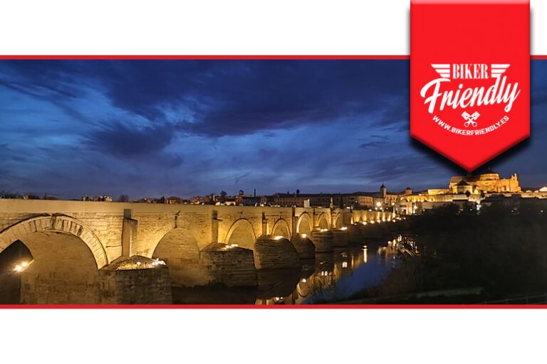 puente romano de cordoba 768x512