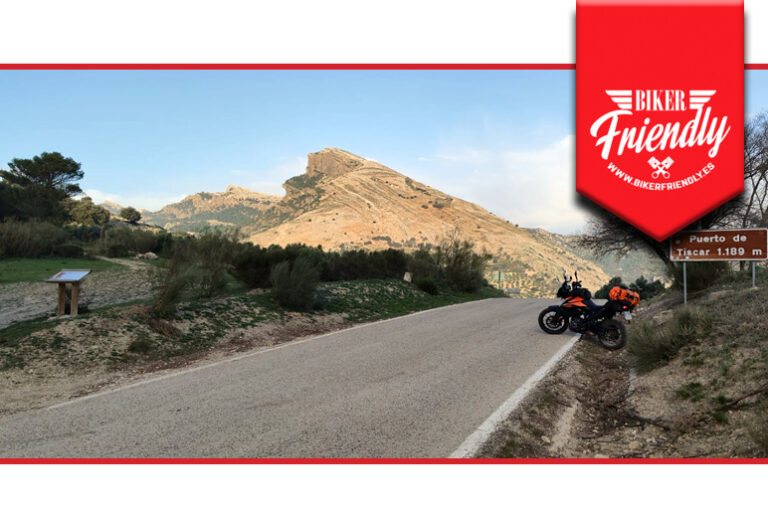 puerto tiscar 768x512