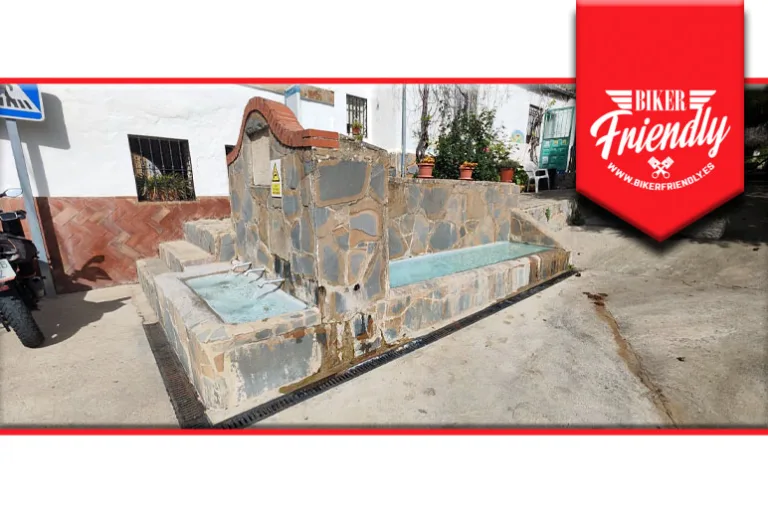 Fuente libar 768x512