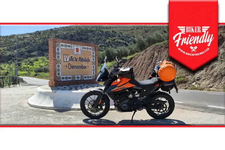 Los Atanores 10 768x512