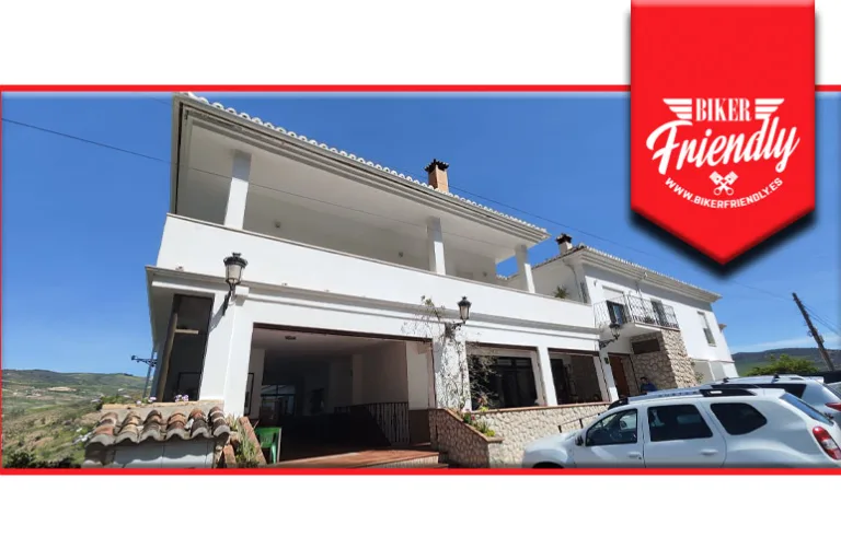 Los Atanores 8 768x512