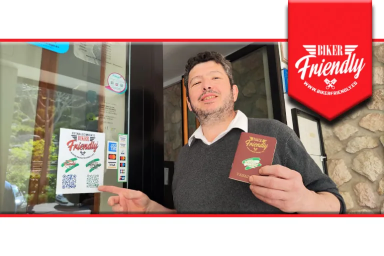 Los Atanores 9 768x512