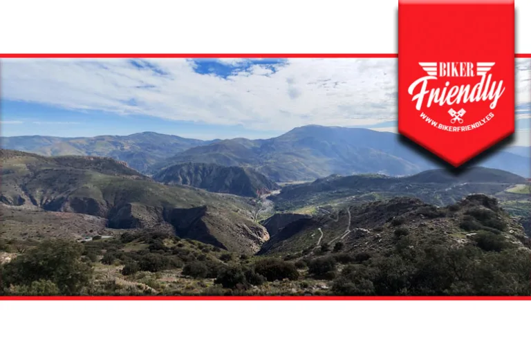 Mirador de Poqueira 2 768x512