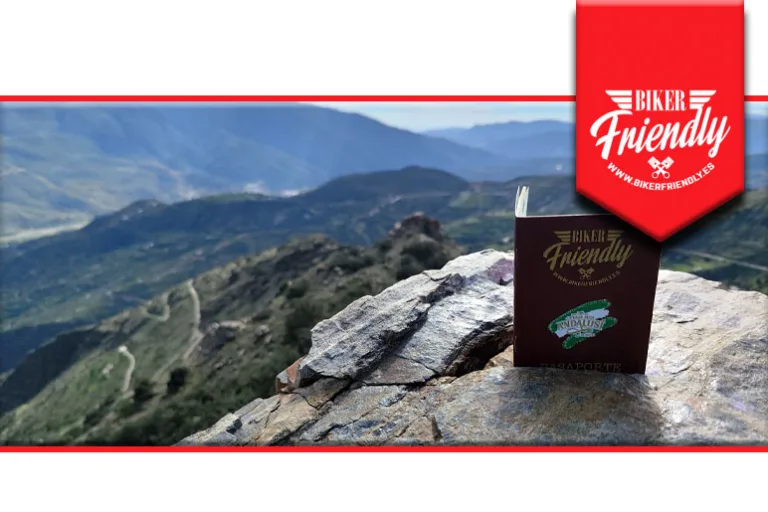 Mirador de Poqueira 3 768x512