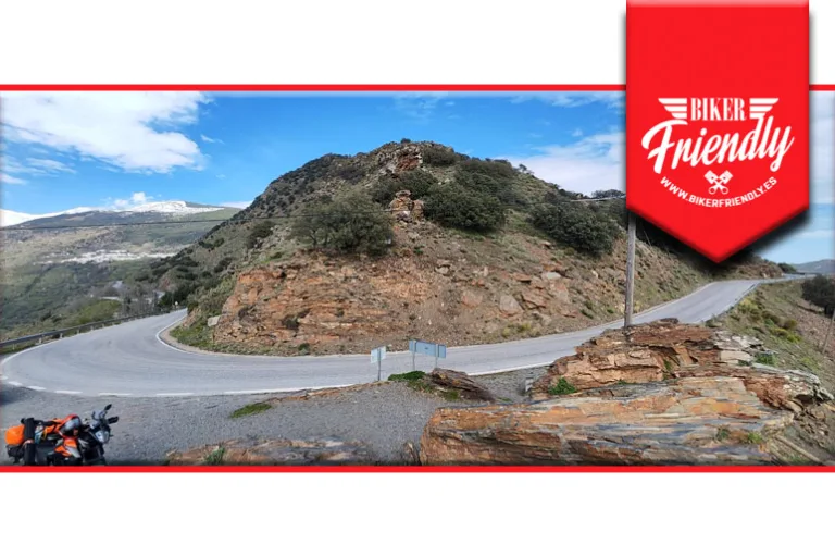 Mirador de Poqueira 4 768x512