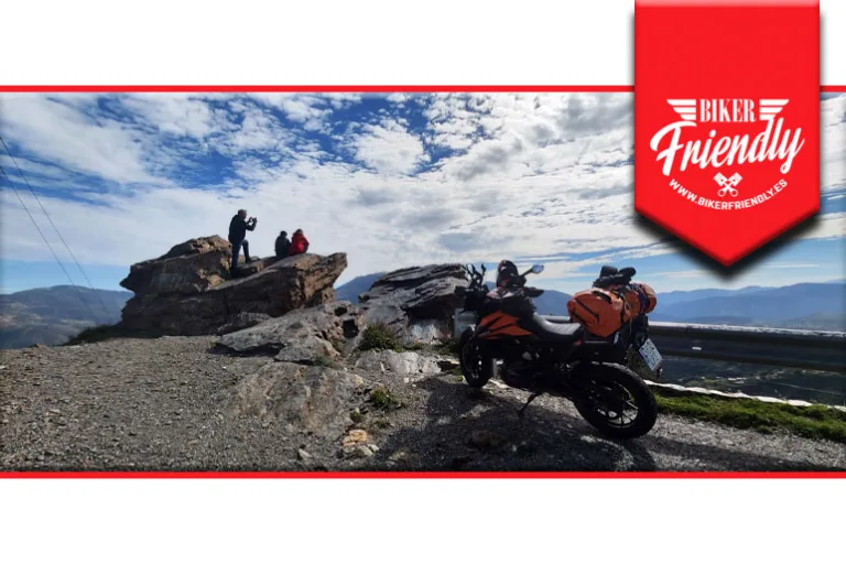 Mirador de Poqueira 6 768x512