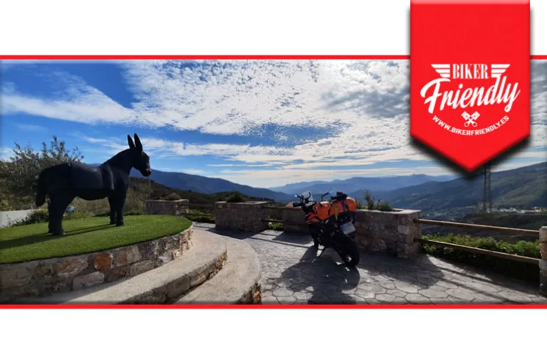 Mirador del padre eterno 2 768x512