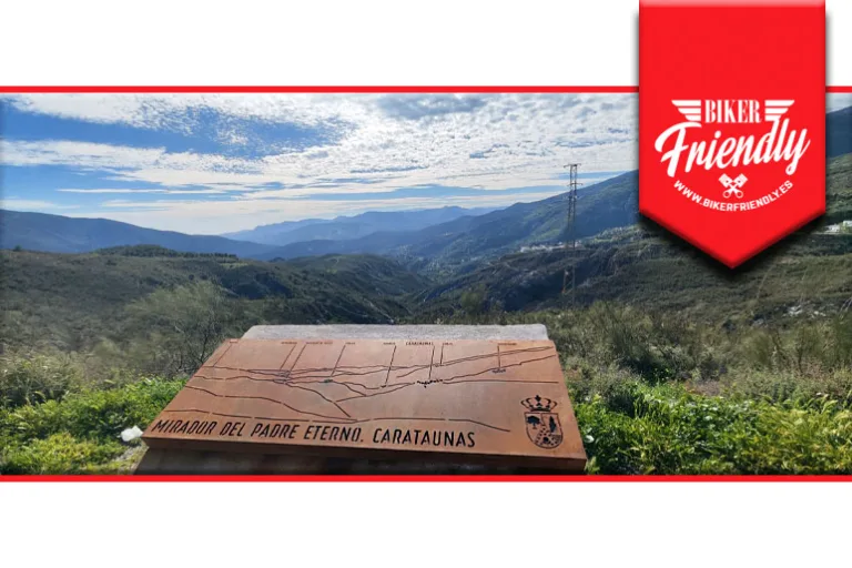 Mirador del padre eterno 4 768x512