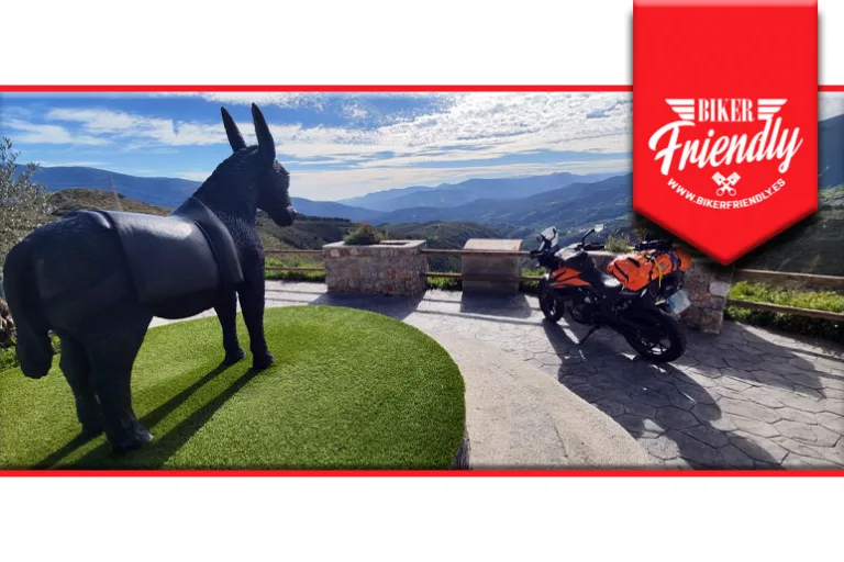 Mirador del padre eterno 768x512