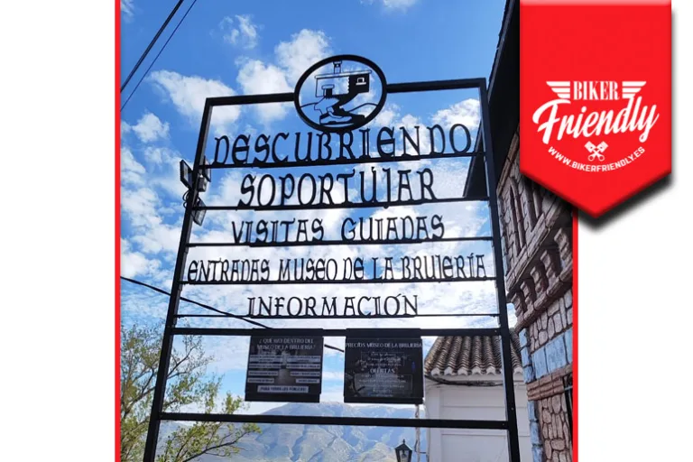 Visitas Guiadas Descubriendo Soportujar 768x512