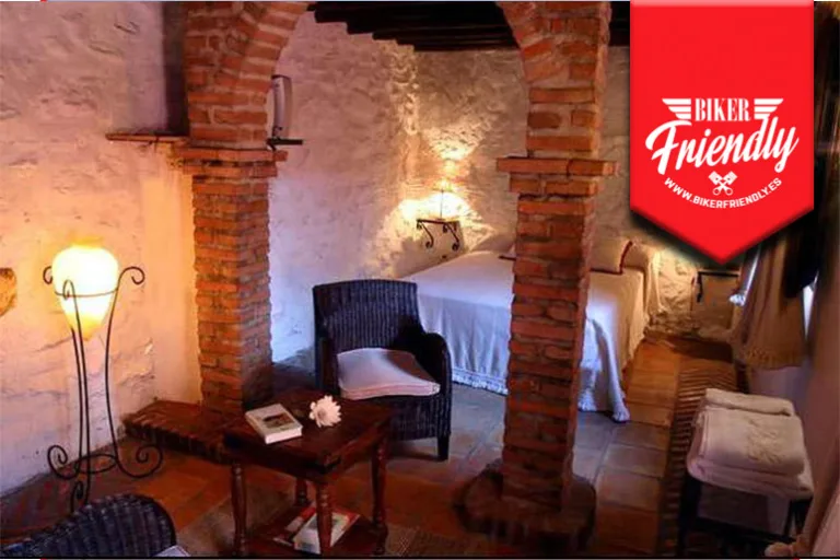 alqueria de los lentos 3 768x512