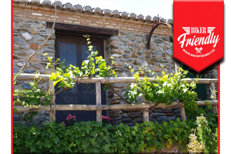 alqueria de los lentos 4 768x512