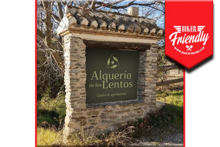 alqueria de los lentos 768x512