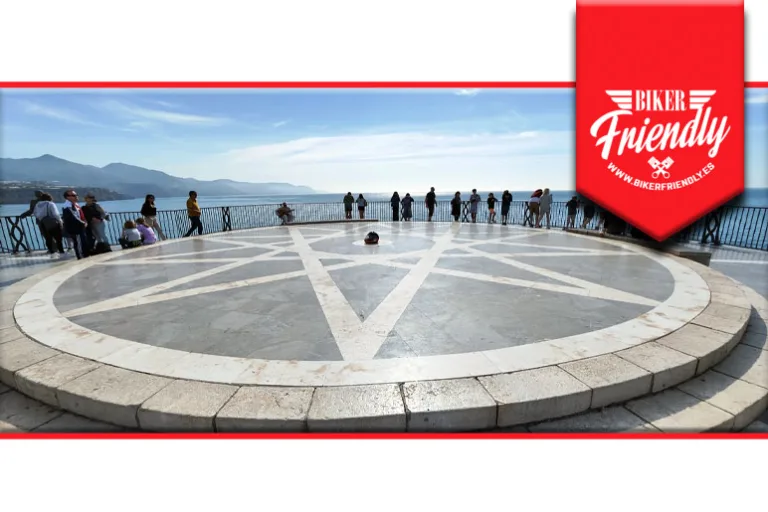 balcon europa  768x512