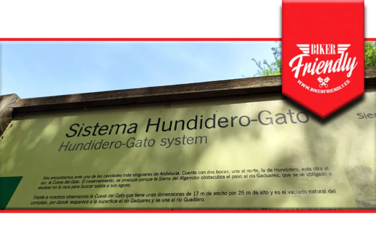 cueva gato 3 768x512