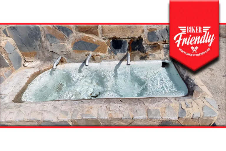 fuente libar 2 768x512