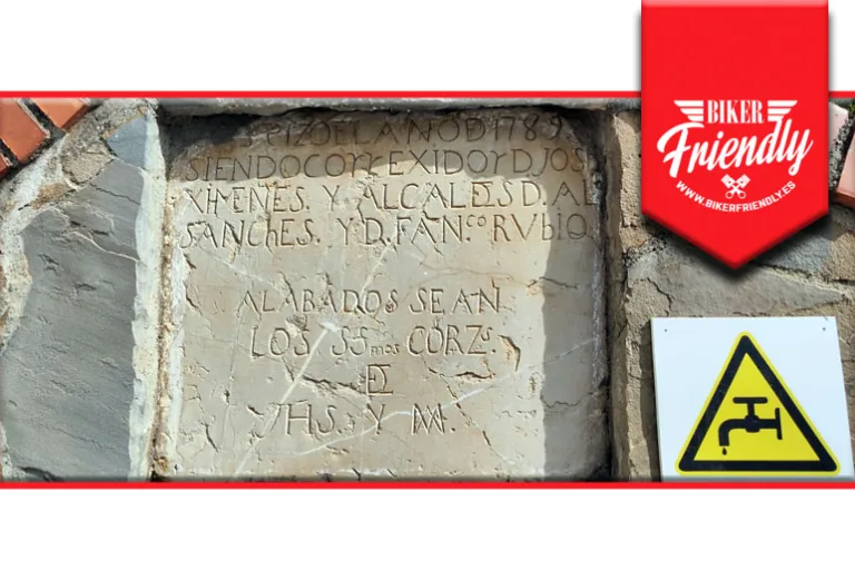 fuente libar 3 768x512