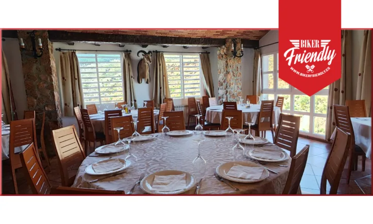 las fuentes 2 768x461