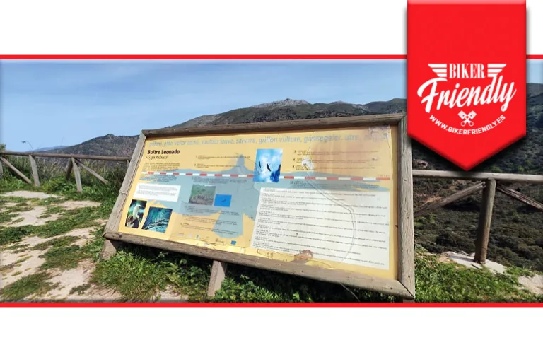 mirador benaojan 3 768x512