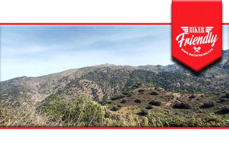 mirador de benaojan 2 768x512