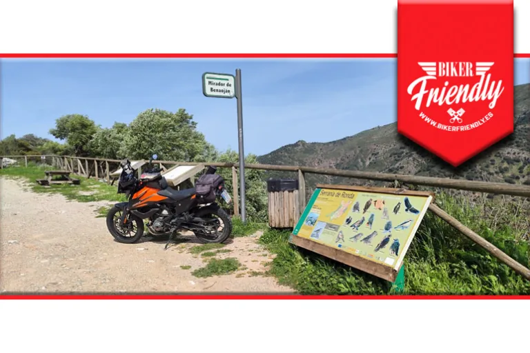 mirador de benaojan 768x512