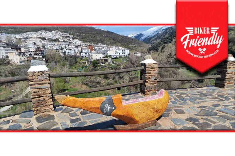 mirador tevelez 2 768x512