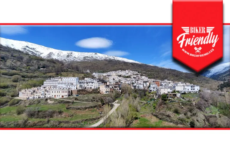 mirador tevelz 3 768x512