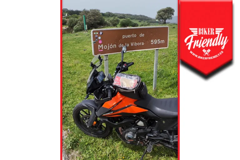 mojon vibora 768x512