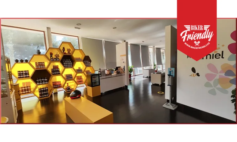 museo de la miel 768x461