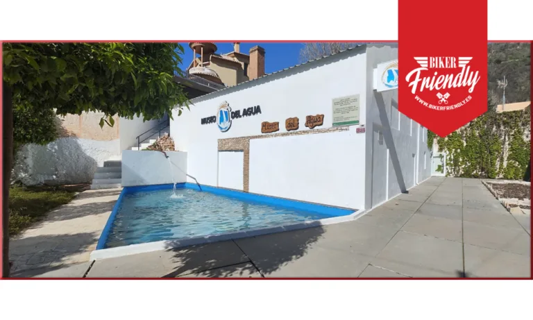 museo del agua lanjaron 768x461