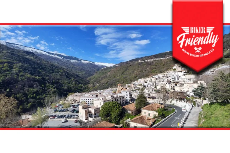 pampaneira 2 768x512