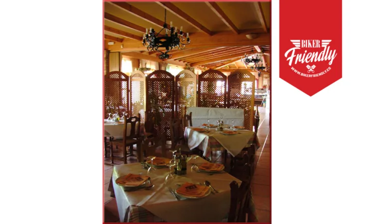 parador de galera 768x461