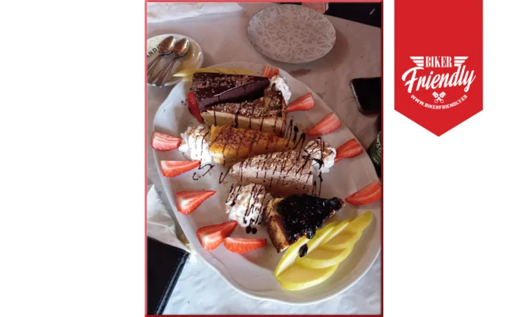 parador galera 2 768x461