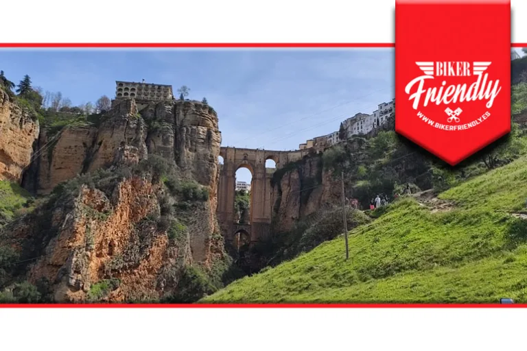 puente nuevo ronda 2 768x512