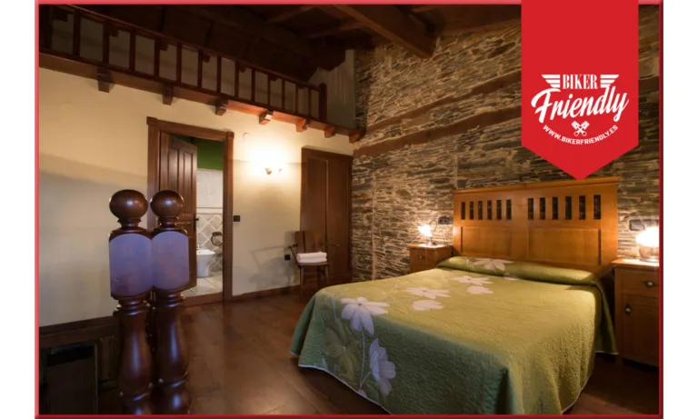 balcon de oscos 2 768x461