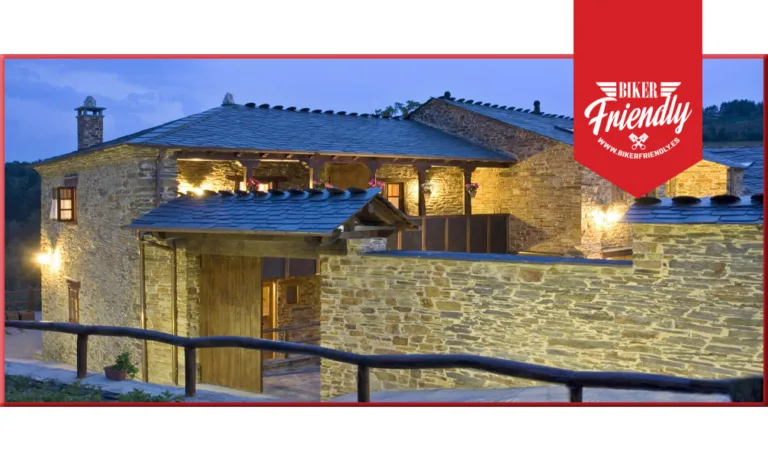 balcon de oscos 768x461