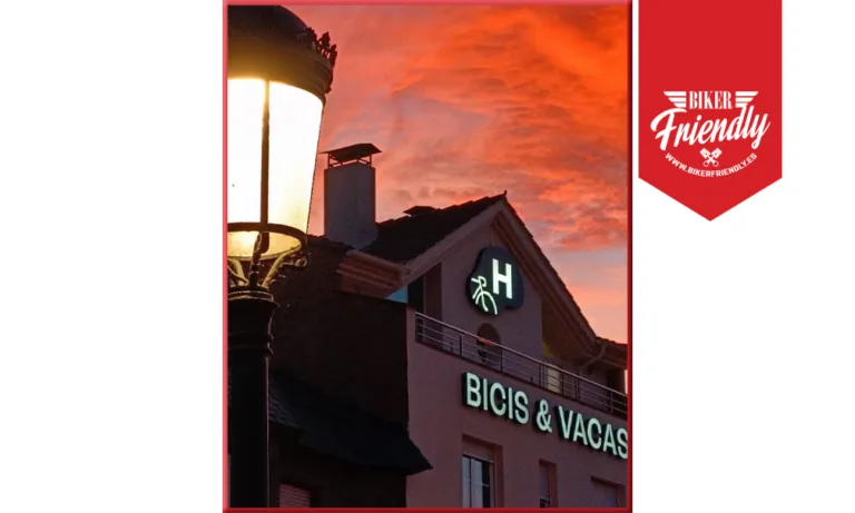 bicis y vacas 768x461