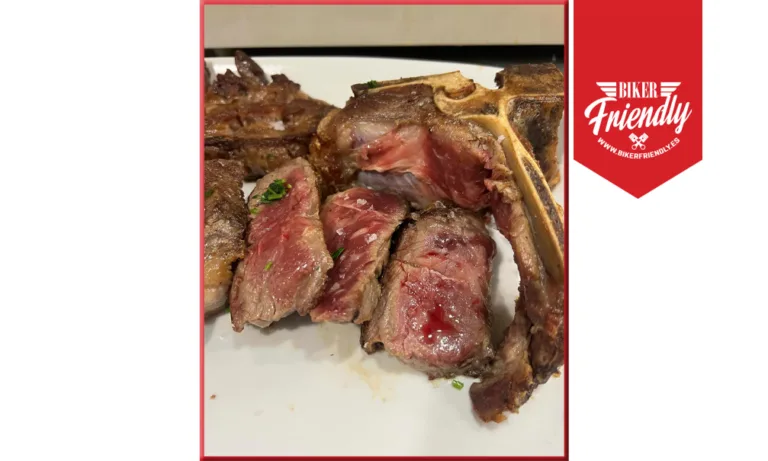 bics y vacas 3 768x461