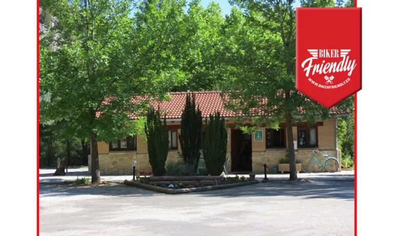 camping canon rio lobos 2 768x461