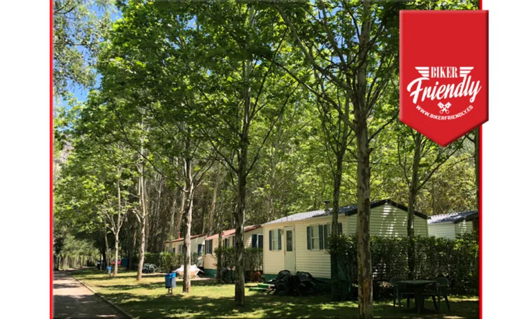 camping canon rio lobos 3 768x461