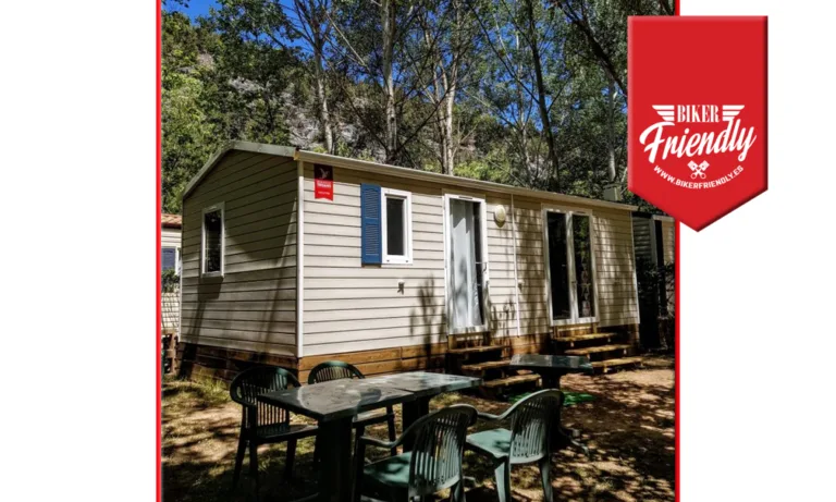 camping canon rio lobos 4 768x461