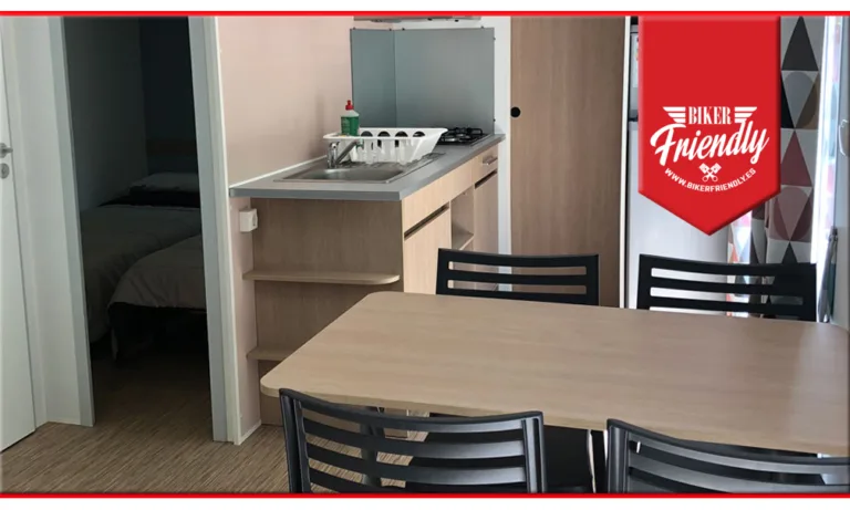 camping canon rio lobos 5 768x461