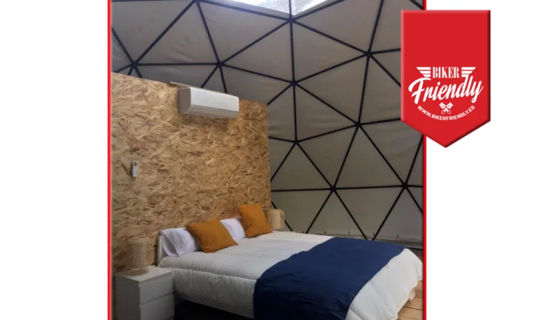 camping canon rio lobos 6 768x461