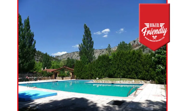 camping canon rio lobos 768x461