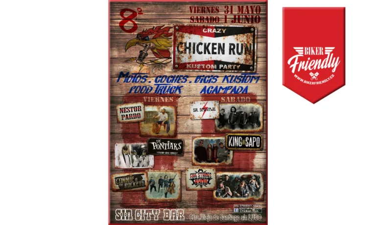 chicken 2024 768x461