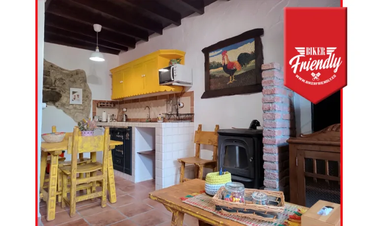 vallicuerra 2 768x461