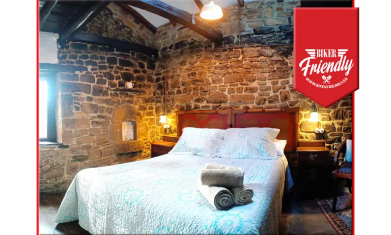 vallicuerra 4 768x461