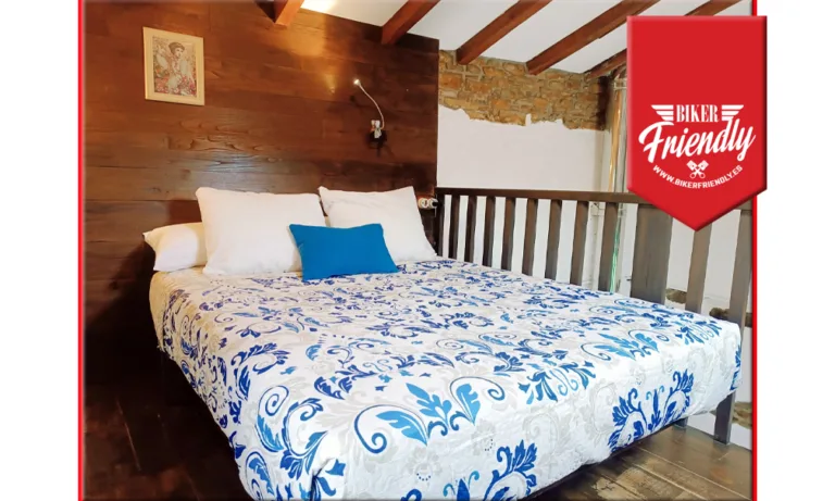 vallicuerra 5 768x461