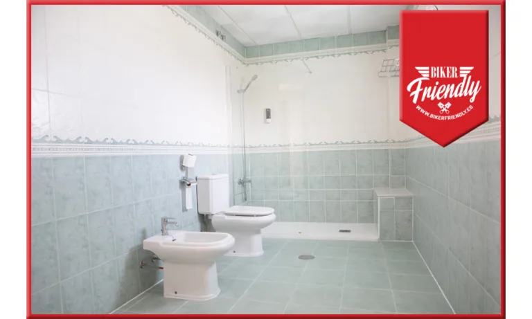 Blanca Brisa 4 768x461