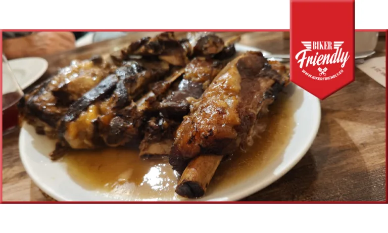 TransCantabrica 7 768x461